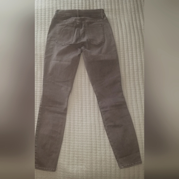Pistola Jean's Size 27 - Picture 2 of 4